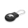 Akcesoria GSM i GPS Belkin Secure Holder Wire cable do AirTag